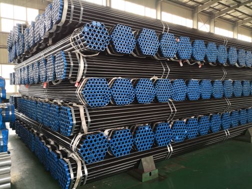 310S (0Cr25Ni20) /347H (0Cr19Ni11Nb) 316L (00Cr17Ni14Mo2) Top-Grade Stainless Steel Composite Tubes