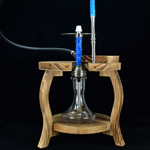 hubbly bubbly customized Chinese Supplier world renowned Good Cheap