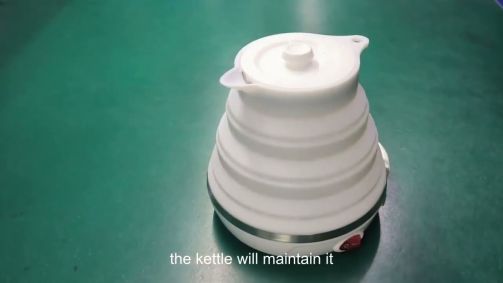best portable kettle for travel custom order,best 12 volt kettle kmart Suppliers