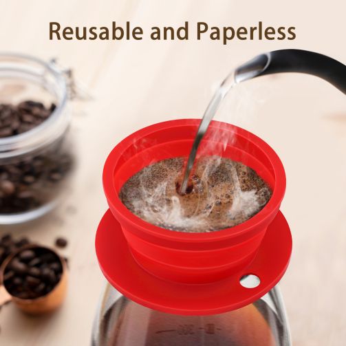 pour over coffee maker v60 Maker,coffee pour over filter cheap price,travel coffee pour over kit China Wholesaler,best pour over coffee funnel Company
