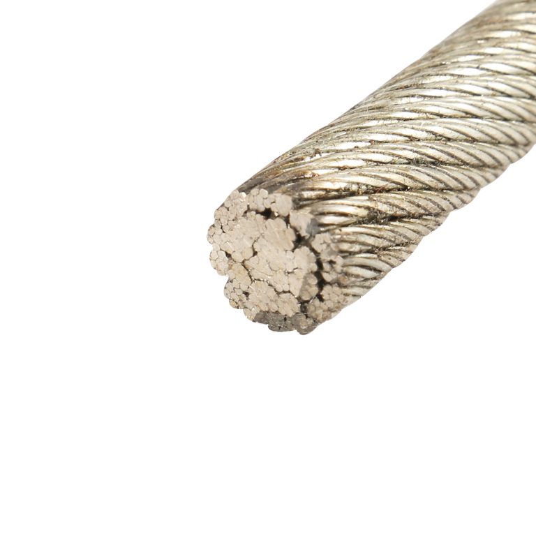 aleación de alambre de acero, alambre de acero calibre 9, alambre de acero por kg de precio