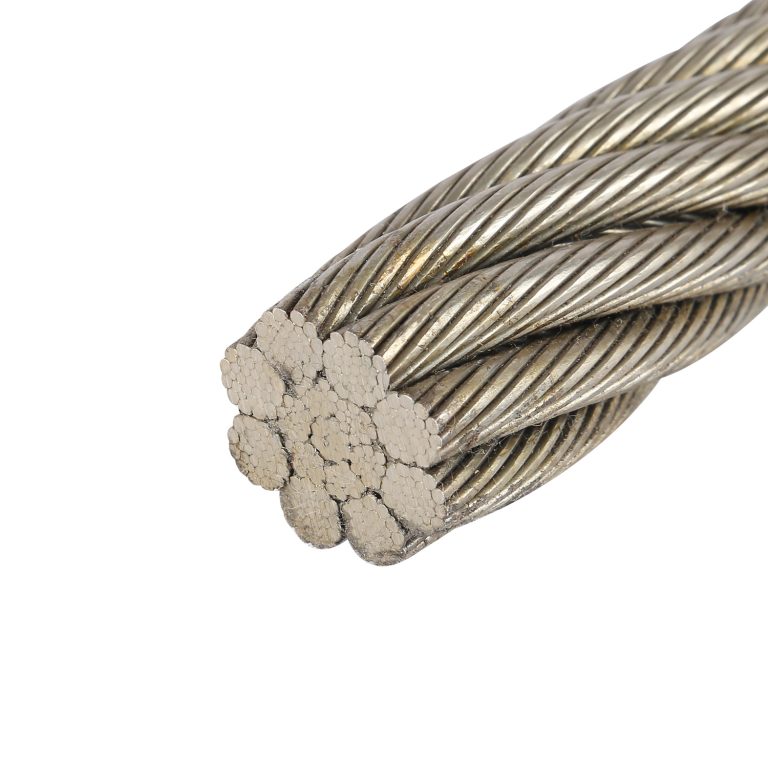 8 गेज स्टेनलेस स्टील तार, जी तार को सी तार, 8 स्टील वेल केसिंग के रूप में उपयोग करें