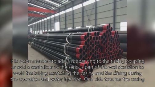ASTM 304 304L 304h 30432 321 321H 316 316L 316h Bright Polish Cold Rolled Stainless Steel Seamless Welded Pipe for Building Materials Manufacturer