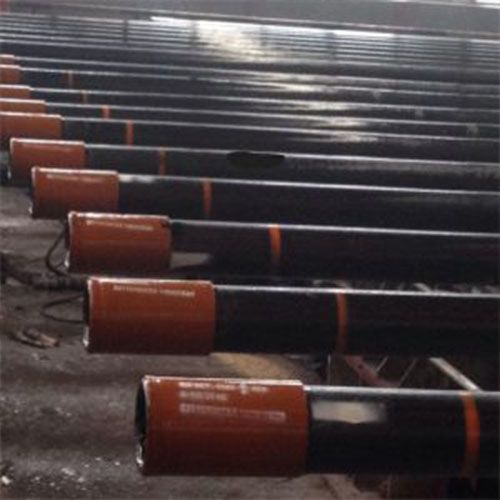 Factory Hot Rolled Steel Pipe Carbon Seamless Mild Pipe Manufacturer with High Quality Raw Materials for Construction and Decoration Low Price
