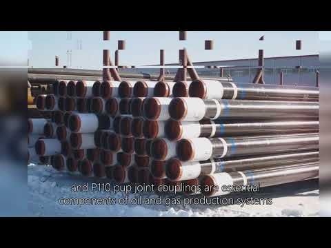 Carbon Welded 10# 12crmo Seamless Spiral Steel Pipe for Oil Pipeline Construction