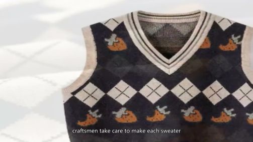 cardigans knitted Company
