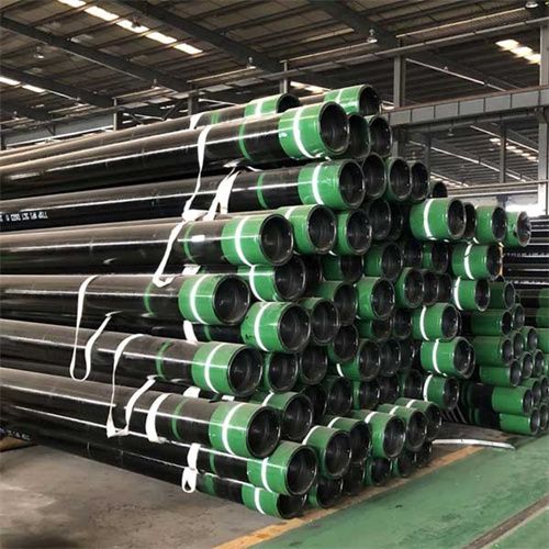 Hot/Cold Rolled A36/A106/S235jr/S355jo/DC01/A106/S235/S275/S295/S355jr 10mm Galvanized/Stainless/Aluminum/Carbon Steel Sh Plate/Sheet