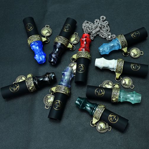 shisha resin tip Custom-Made Chinese Manufacturer Authentic Best Cheap