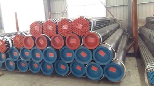 ASTM A312 Polished Decorative Tube 201 304 304L 316 316L 430 Stainless Steel Pipe for Handrail L/C Payment