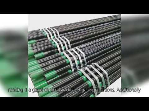 Bán hàng hot Phụ kiện ống hàn đối đầu bằng thép carbon ASME/ANSI B16.9 Bộ giảm tốc lệch tâm