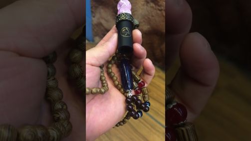 hubbly kabarcıklı Ismarlama Çin Şirketi Otantik İyi En Ucuz