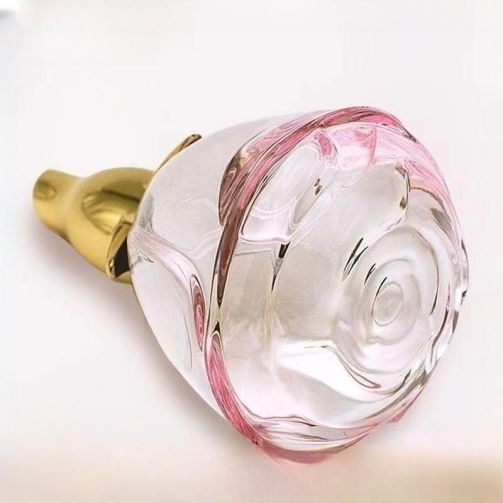 Où acheter un commerçant de carafe de parfum