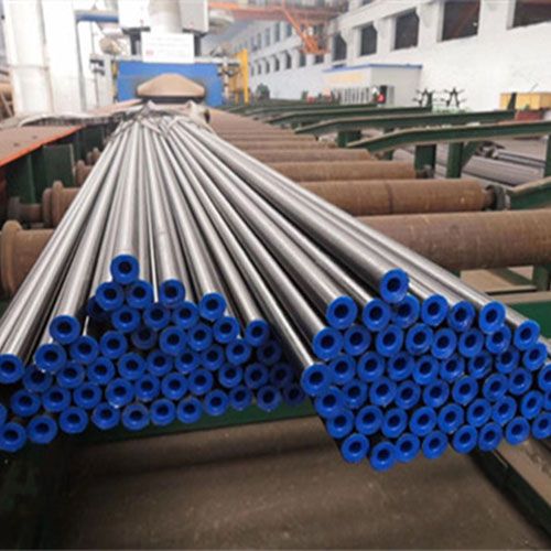 PVC Well Casing Screen Pipes Water with UPVC Deep and Drilling Schedule 40 UPVC Pipe High 3/4 Threaded Drop Pipe