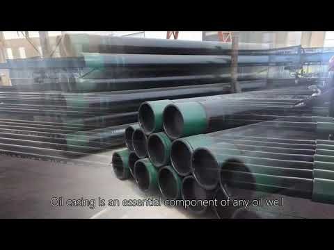 Hot Sell Large Schedule 40 ASTM A53 Gr. B ERW Round Carbon Welded Steel Pipe Used for Oil and Gas Pipeline&Construction