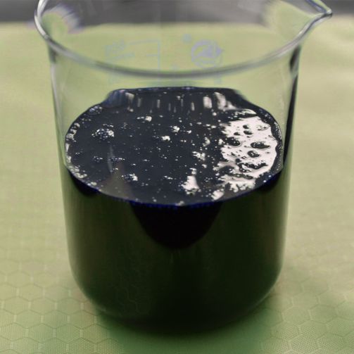 asphalt anti-stripping Additive asphalt Anti Stripping Additive