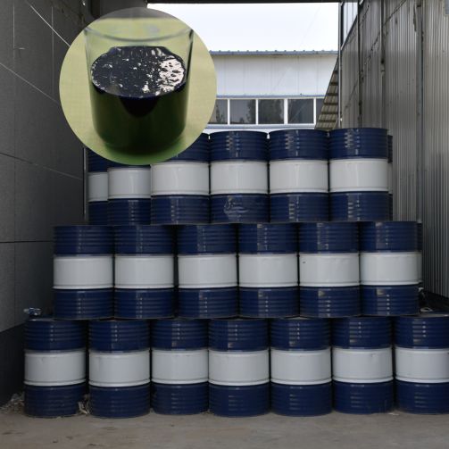 Liquid stripping inhibitor Additive China Best Factory