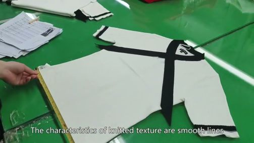 knitwear pullover fabrication,shawl collar china