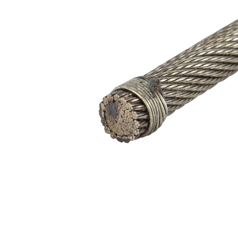 cable 16mm