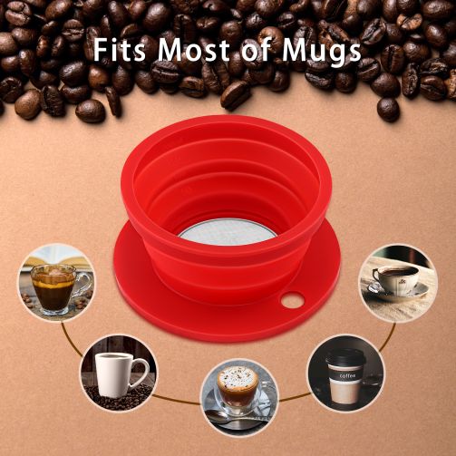 v60 pour over Chinese Wholesaler,pour over coffee maker near me China Factory,pour over japan Chinese Supplier