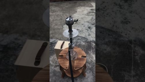 hubbly bubbels op maat gemaakte Chinese groothandel belangrijke beste groothandelsprijs