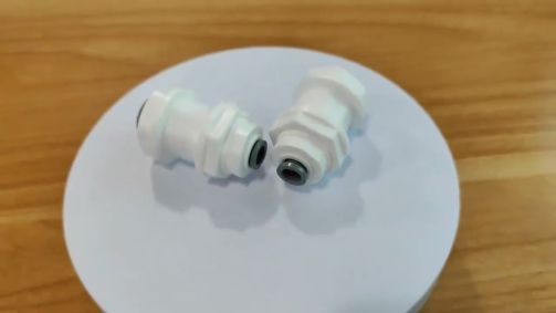 hep2o plastic push-fit tank connector 15mm supplier Alibaba