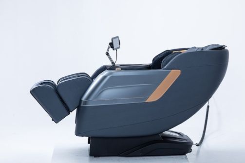 healthcare massage chair China Best Maker