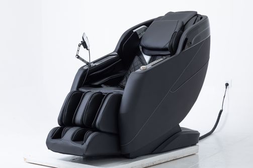 smart massage chair China Best Manufacturer