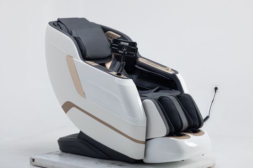 fauteuil de massage à prix moyen de Chine Best Makers