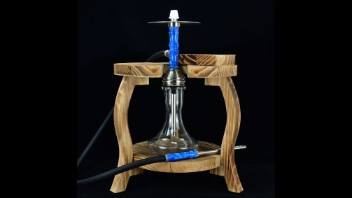 ปลายปากของ SHISHA ผู้ผลิตจีนสั่งทำพิเศษ ราคาดี