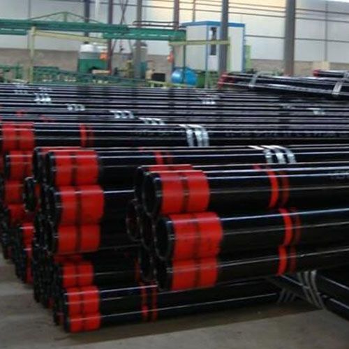 Wholesale Professional Factory Cold Rolling High Elongation Aluminum Coil Stock Color Coated Aluminum Coil