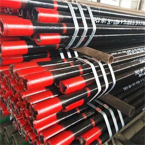 Sch 10 Stainless Steel Pipe Duplex Stainless Steel Pipe