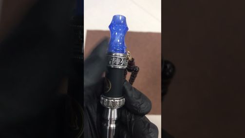 shisha reçine ucu Özelleştirme Çin Toptancı Resmi En İyi Toptan Fiyat