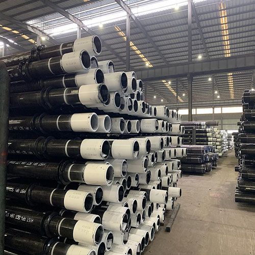 API5l / ASTM A53 / ASTM 252/As1163 ท่อเหล็กคาร์บอน/ ท่อ ERW / ท่อ LSAW ขนาด 36 นิ้ว ท่อ SSAW Piling Pipe ปลายร่อง / ท่อเหล็กคาร์บอน