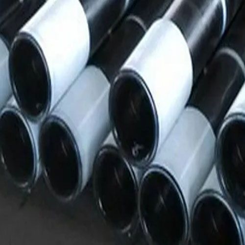 SA179 JIS G3461 STB 410 Carbon Steel Seamless Pipe for Boiler and Heat Exchanger Boiler Tube ERW Carbon Steel Pipes Zs