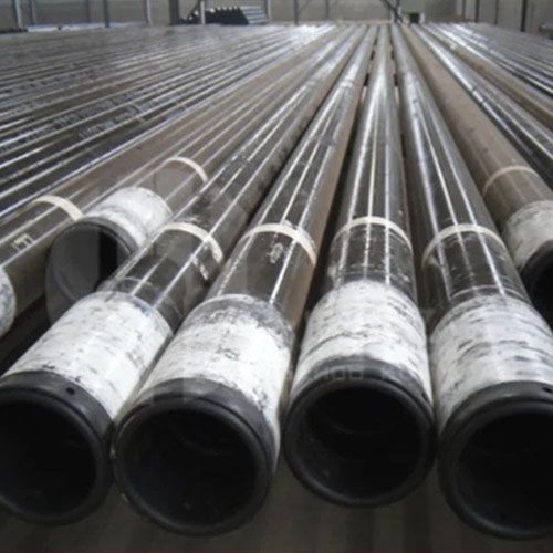 Construction Scaffold Tube Size HDG Hot DIP Galvanized Q235 Q345 Scaffolding Weld Steel Pipe