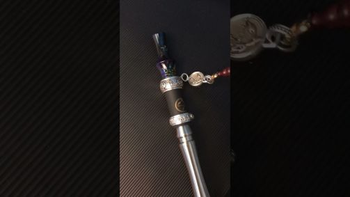 embout en résine shisha sur mesure grossiste chinois célèbre prix de gros de haute qualité