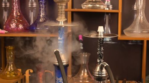 hubbly kabarcıklı özelleştirilmiş Çin İhracatçı Rekabetçi Yüksek Kalite En Ucuz