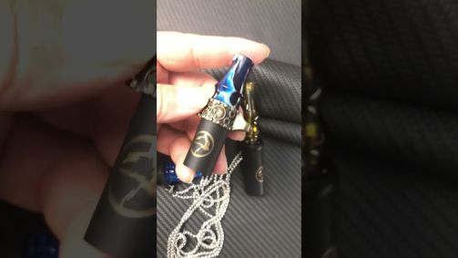 SHISHA マウスチップ カスタマイズ 中国輸出業者 有名品 格安