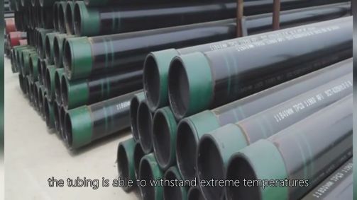 Water Pipe, 10′ ′ Sch40, OCTG Pipe, Construction Steel Pipe