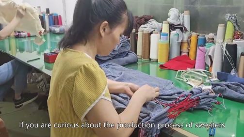 diseño de prendas de punto mejores fabricantes chinos,sueter navideo mejores fabricantes de China