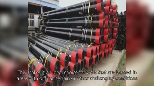 Pipe Carbon Steel Hot Sale Tianjin Factory API 5L ASTM A106 A53 Gr. B Q235 Q195 Q345 Seamless Round Hot Rolled ERW