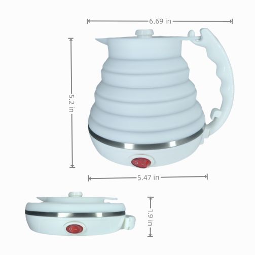 Cafetera para acampar Compañía china, cafetera para verter OEM de Nueva Zelanda, la mejor oferta en cafeteras individuales Fabricante chino, Cafetera para verter Mejor empresa