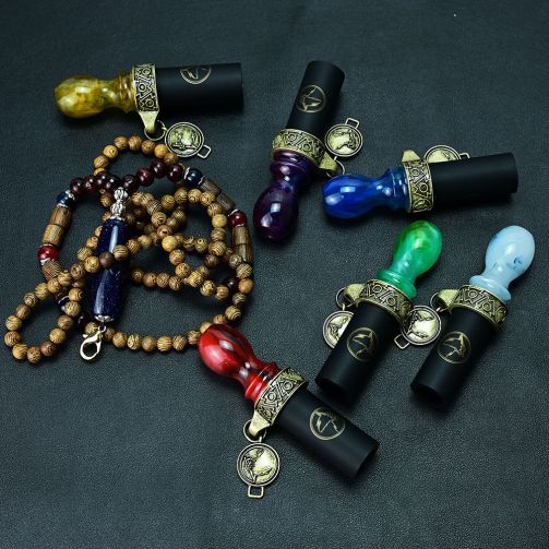 Kustomisasi resin hookah shisha Eksportir Cina Penting Bagus Murah