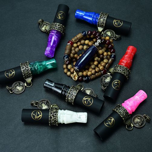 Resin hookah tip Tùy chỉnh Nhà sản xuất Trung Quốc lớn Giá tốt