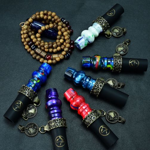 hookah shisha Personalización Fabricante chino Gran precio de alta calidad