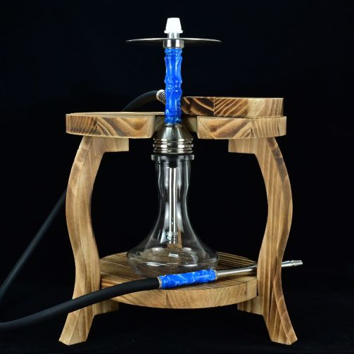 hookah shisha tip Custom-Made Chinese Supplier top Good Price