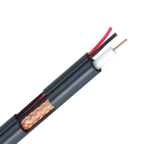 rg59 siamese cable Best China Manufacturer,Rj59 Coaxial Cable Chinese Best Suppliers,RG59 cable Best Chinese Wholesalers