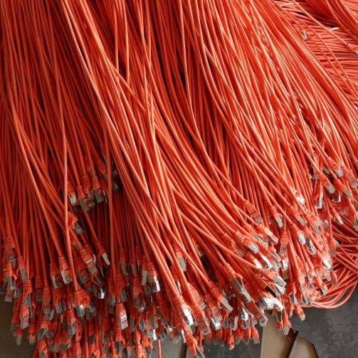 patch cable Best Chinese Wholesalers,ethernet cable rj45 Best Chinese Exporters,jack wiring cable Best Chinese Factory