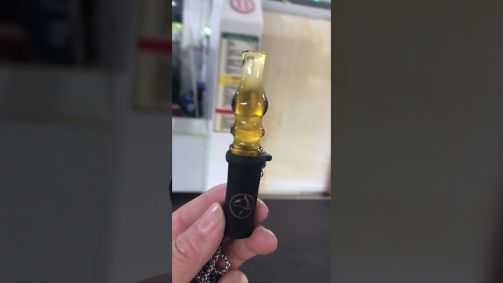 hubbly bubbly 定制中国批发商标准最便宜