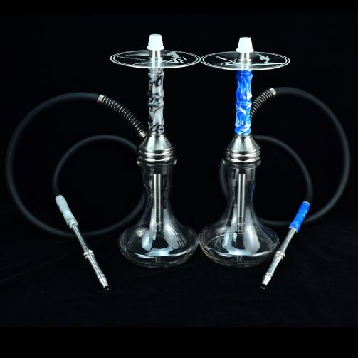 hookah shisha tip Op maat gemaakt Chinees bedrijf Geweldige prijs van hoge kwaliteit